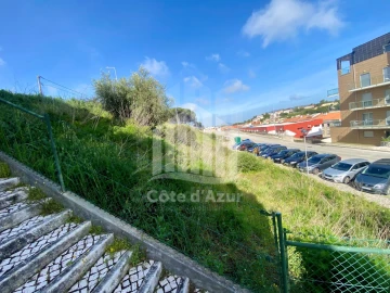 Terreno para Venda em Sesimbra (Castelo)