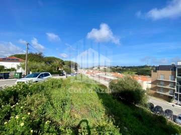 Terreno para Venda em Sesimbra (Castelo)