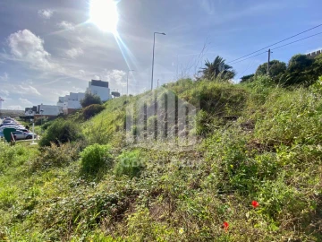 Terreno para Venda em Sesimbra (Castelo)