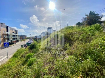 Terreno para Venda em Sesimbra (Castelo)