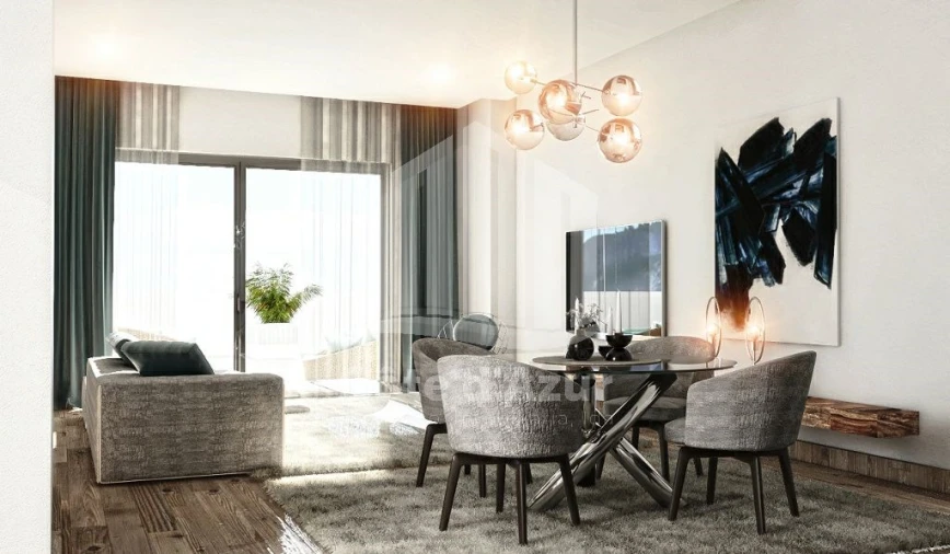 Apartamento T1 para Venda em Sesimbra (Santiago) Foto 12