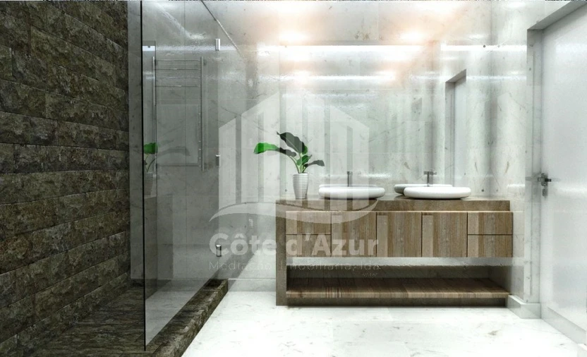 Apartamento T1 para Venda em Sesimbra (Santiago) Foto 13