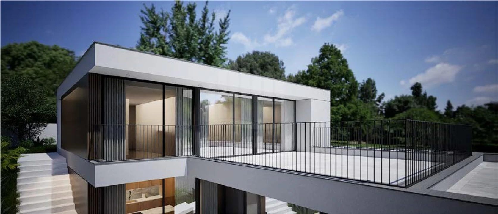 Terreno para Venda em Sesimbra (Santiago) Foto 3