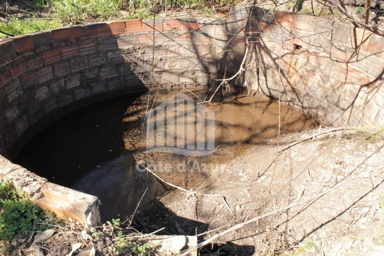 Terreno para Venda em Saboia Foto 6