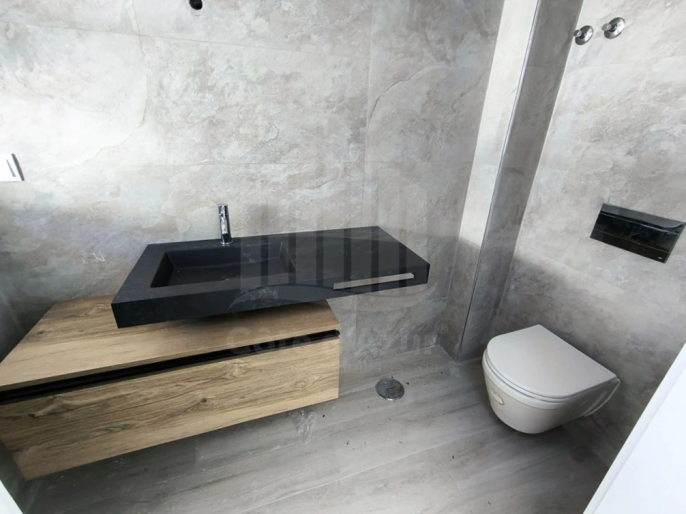 Moradia T3 para Venda em Sesimbra (Santiago) Foto 16