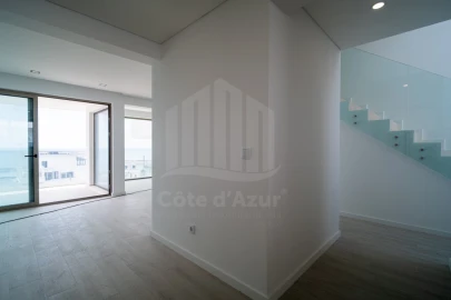Moradia T3 para Venda em Sesimbra (Santiago)