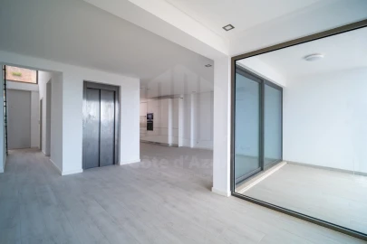 Moradia T3 para Venda em Sesimbra (Santiago)