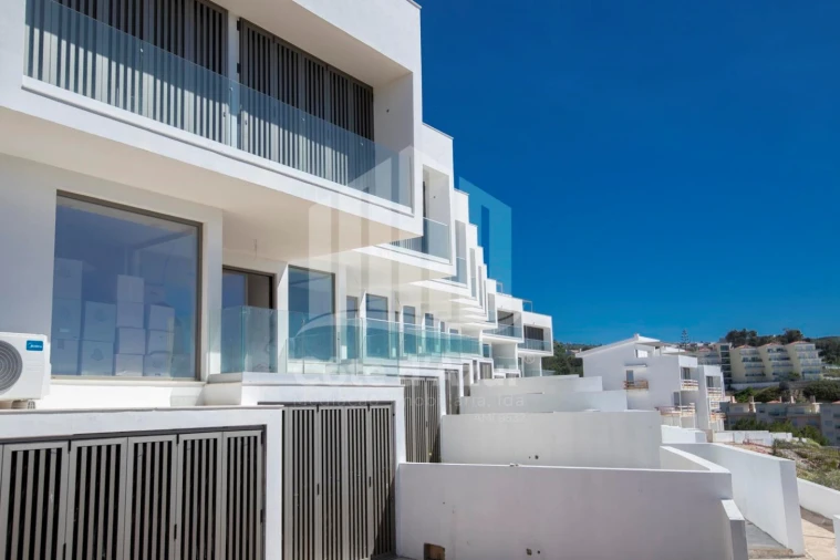 Moradia T3 para Venda em Sesimbra (Santiago) Foto 26