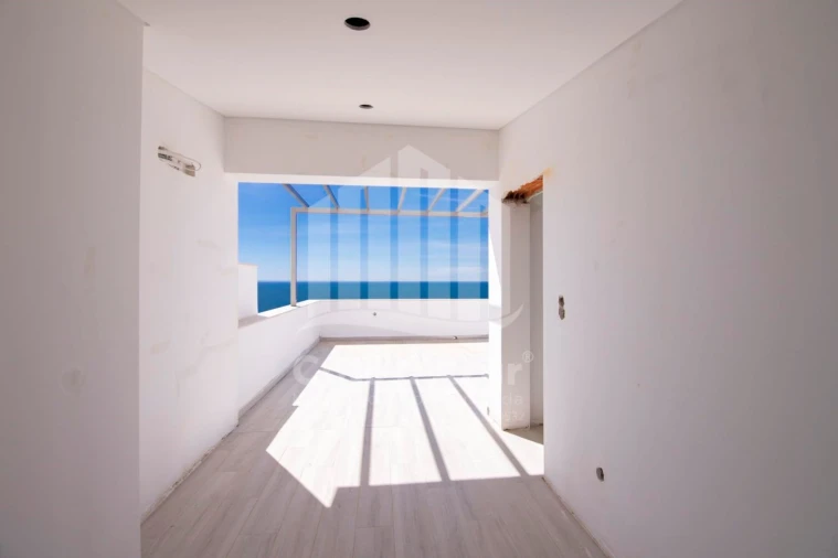 Moradia T3 para Venda em Sesimbra (Santiago) Foto 5