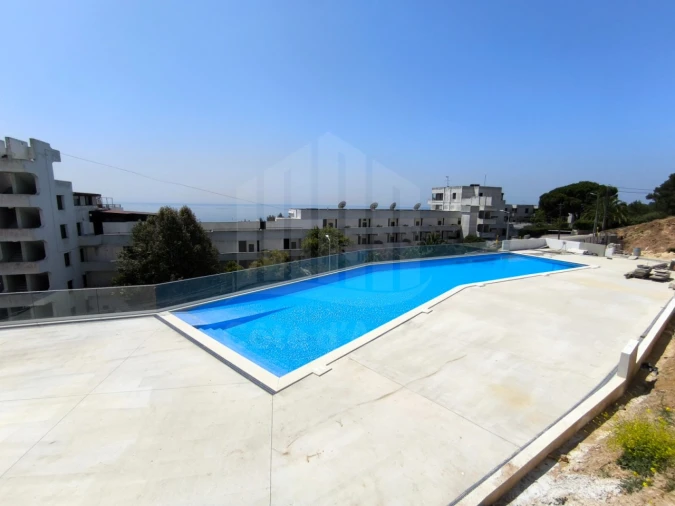 Moradia T3 para Venda em Sesimbra (Santiago) Foto 22