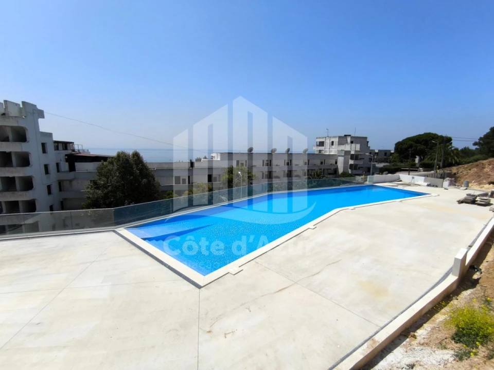 Moradia T3 para Venda em Sesimbra (Santiago) Foto 20