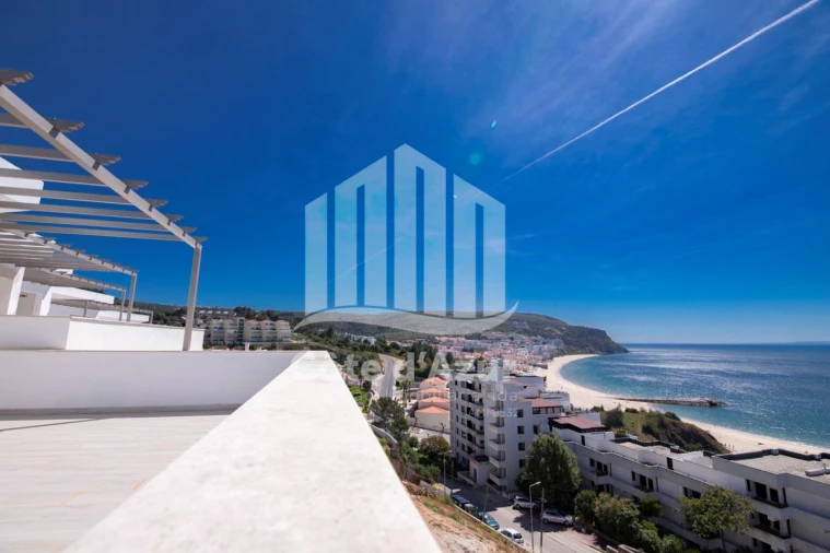 Moradia T3 para Venda em Sesimbra (Santiago) Foto 2