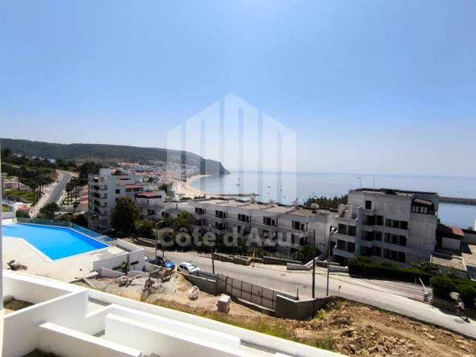 Moradia T3 para Venda em Sesimbra (Santiago) Foto 19