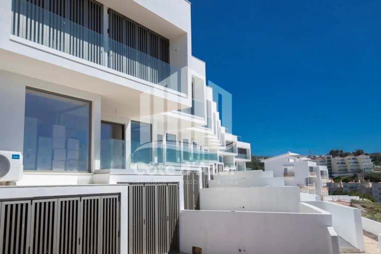 Moradia T3 para Venda em Sesimbra (Santiago) Foto 23