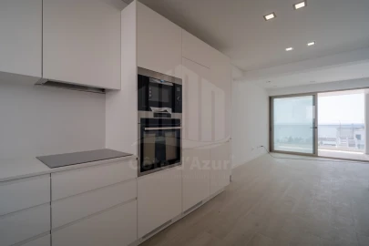 Moradia T3 para Venda em Sesimbra (Santiago)