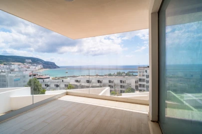 Moradia T3 para Venda em Sesimbra (Santiago)