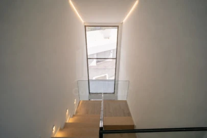 Moradia T3 para Venda em Sesimbra (Santiago)