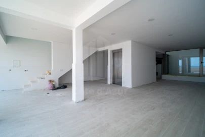 Moradia T3 para Venda em Sesimbra (Santiago)