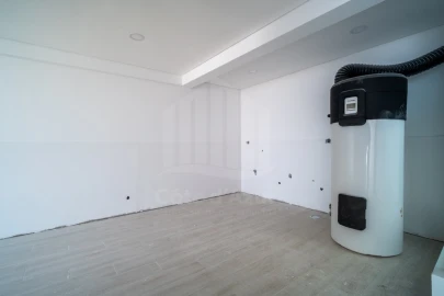 Moradia T3 para Venda em Sesimbra (Santiago)