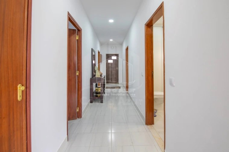 Moradia T2 para Venda em Azeitão (São Lourenço e São Simão) Foto 11