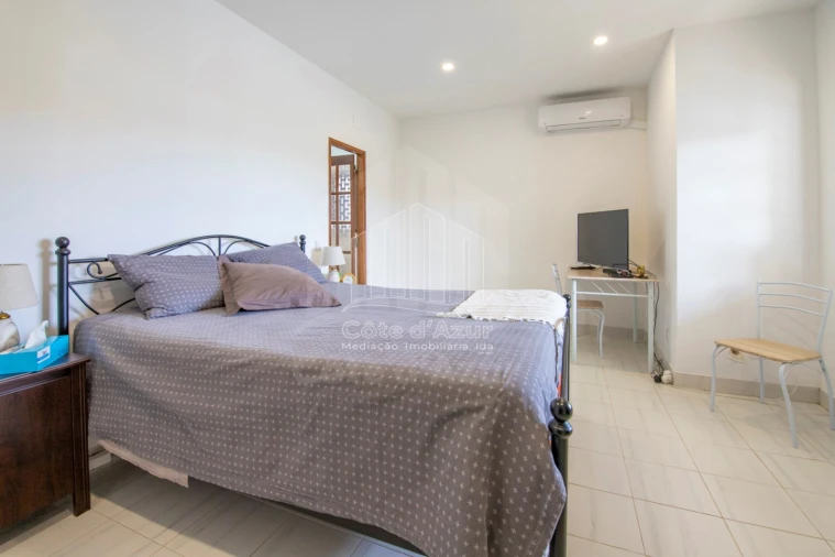 Moradia T2 para Venda em Azeitão (São Lourenço e São Simão) Foto 15