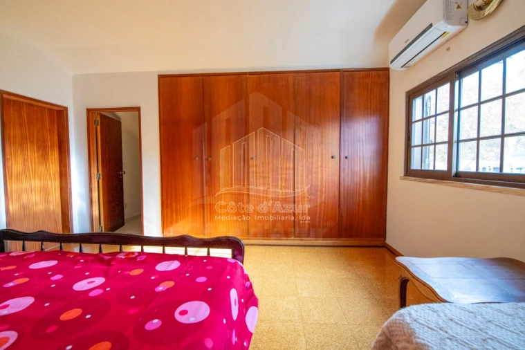 Moradia T2 para Venda em Azeitão (São Lourenço e São Simão) Foto 22