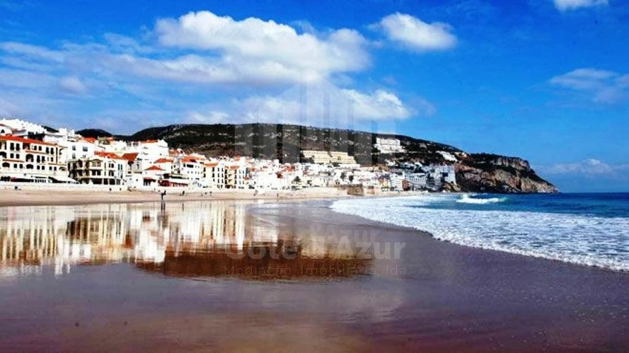 Negócio para Venda em Sesimbra (Santiago) Foto 3