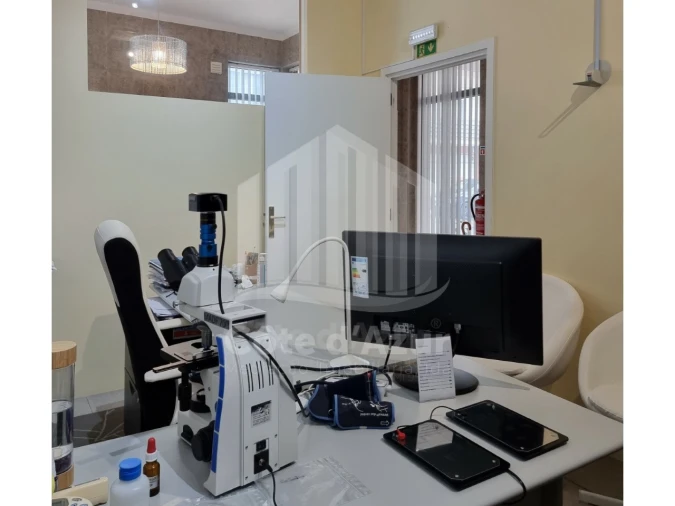 Loja para Venda em Sesimbra (Castelo) Foto 4