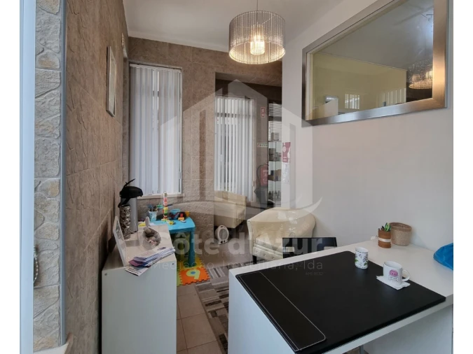 Loja para Venda em Sesimbra (Castelo) Foto 5