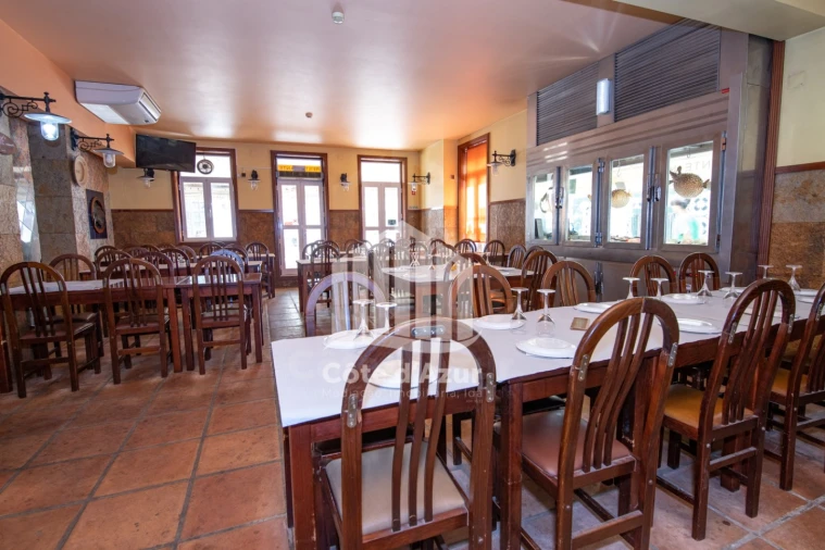 Negócio para Venda em Sesimbra (Santiago) Foto 7