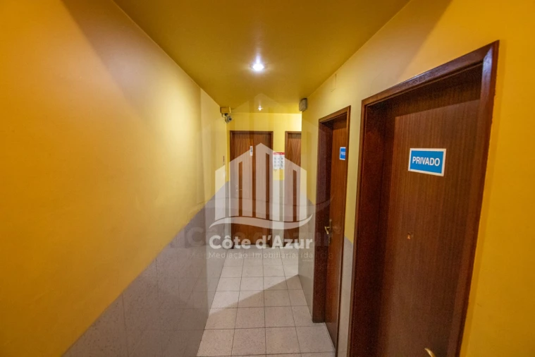 Negócio para Venda em Sesimbra (Santiago) Foto 10