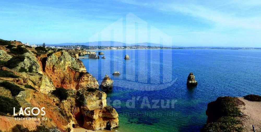 Apartamento para Venda em Lagos (São Sebastião e Santa Maria) Foto 11