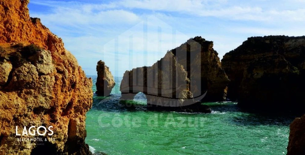 Apartamento para Venda em Lagos (São Sebastião e Santa Maria) Foto 12