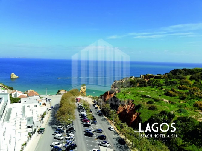 Apartamento para Venda em Lagos (São Sebastião e Santa Maria) Foto 10