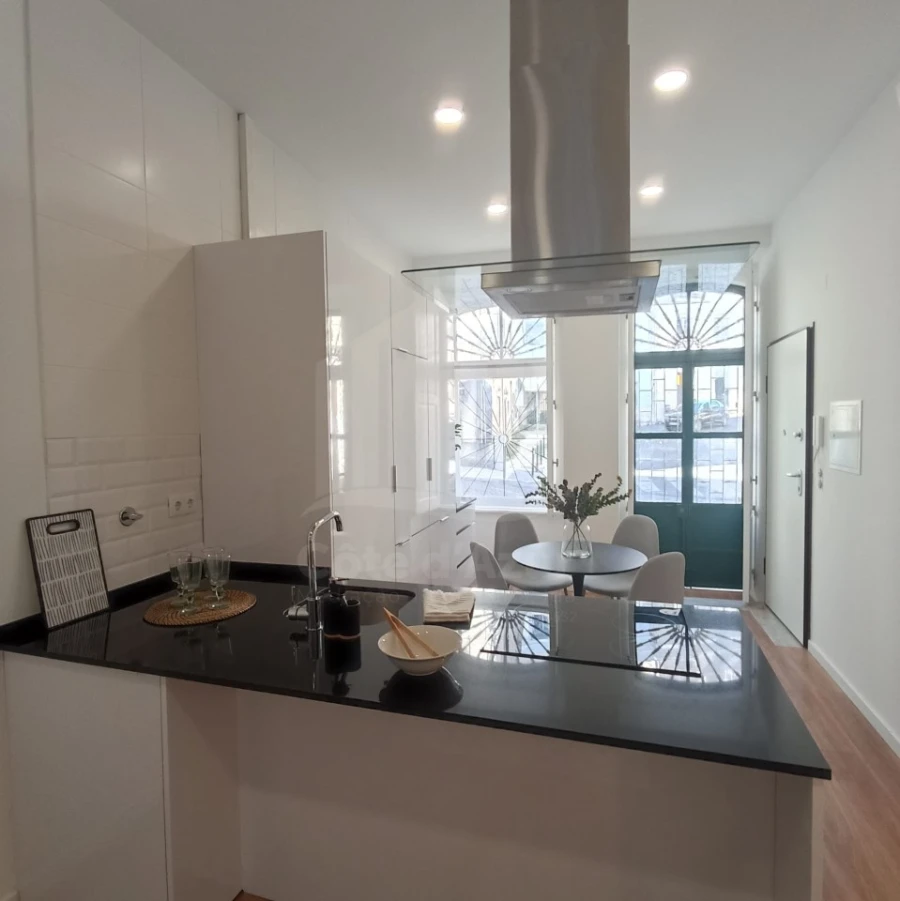 Apartamento para Venda em São Vicente Foto 11