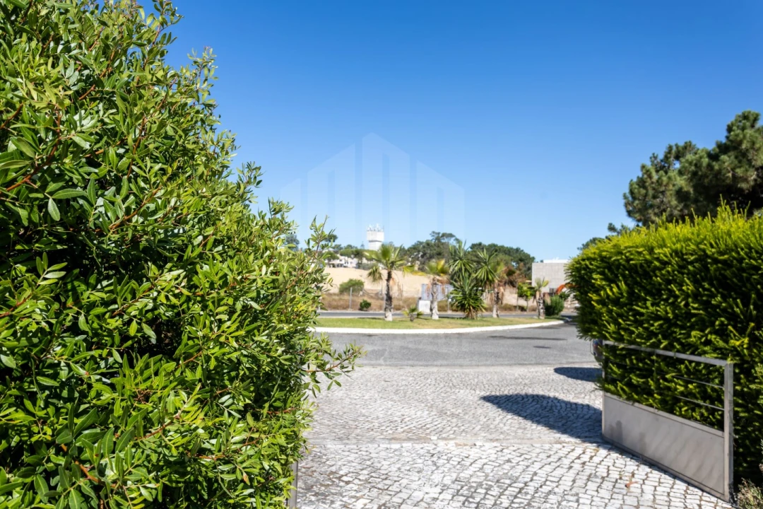 Moradia T5 para Venda em Carvalhal Foto 6