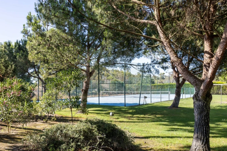 Moradia T5 para Venda em Carvalhal Foto 15