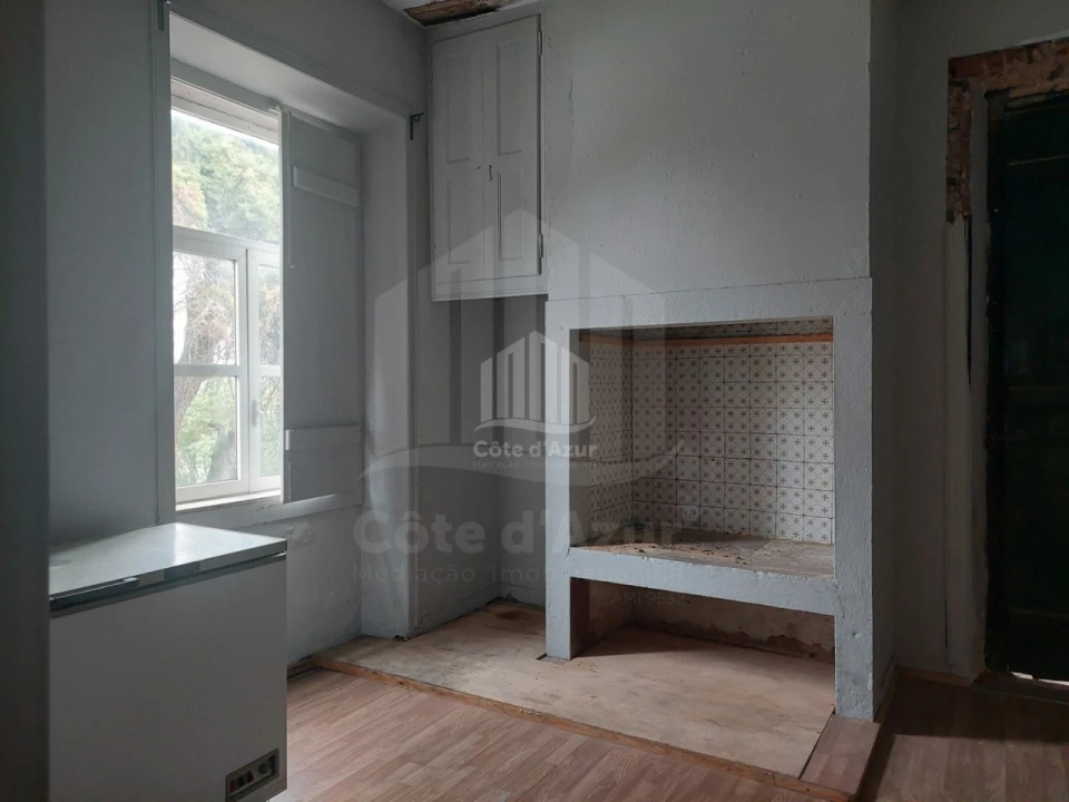 Prédio para Venda em União das Freguesias de Setúbal Foto 13