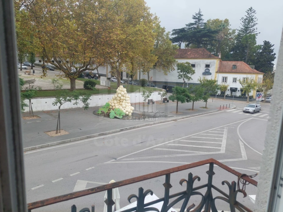 Prédio para Venda em União das Freguesias de Setúbal Foto 15