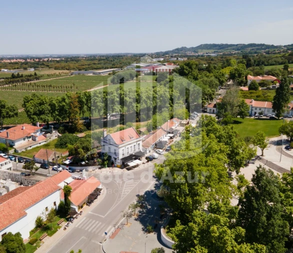 Prédio para Venda em União das Freguesias de Setúbal Foto 5