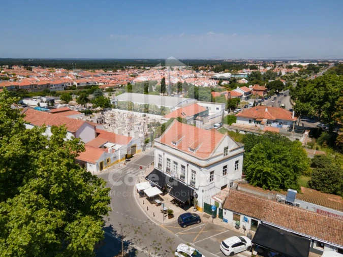 Prédio para Venda em União das Freguesias de Setúbal Foto 6