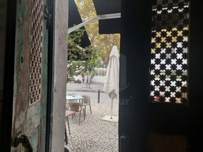 Prédio para Venda em União das Freguesias de Setúbal Foto 8