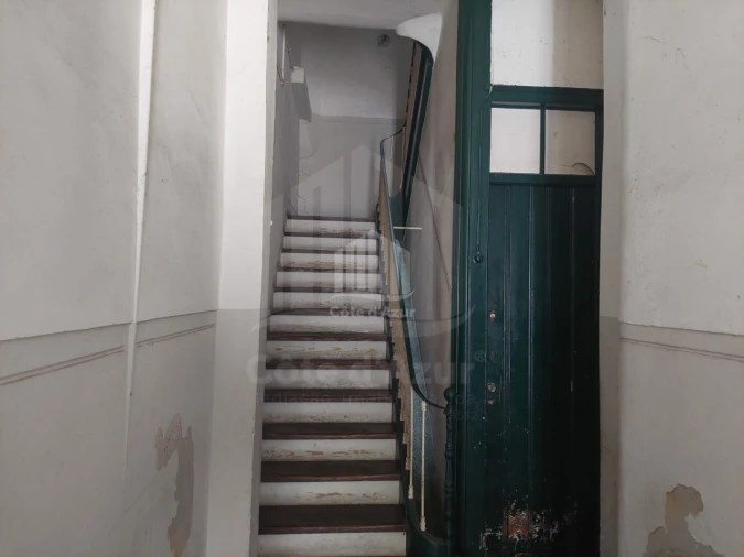 Prédio para Venda em União das Freguesias de Setúbal Foto 9