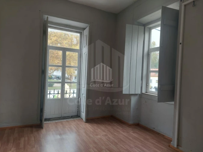 Prédio para Venda em União das Freguesias de Setúbal Foto 11