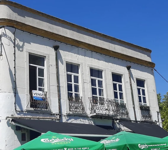Prédio para Venda em União das Freguesias de Setúbal Foto 3