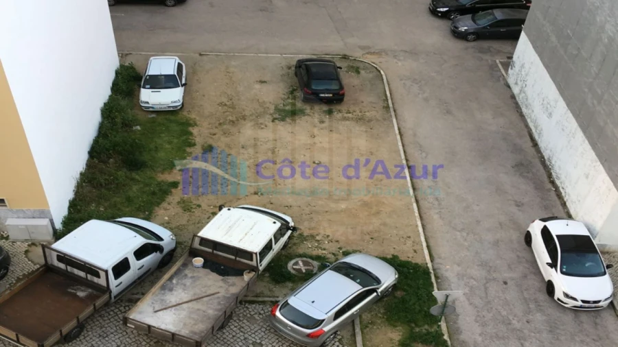 Terreno para Venda em Setubal (São Sebastião) Foto 5