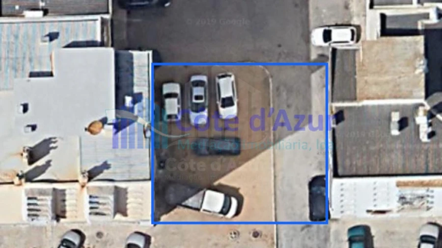 Terreno para Venda em Setubal (São Sebastião) Foto 7