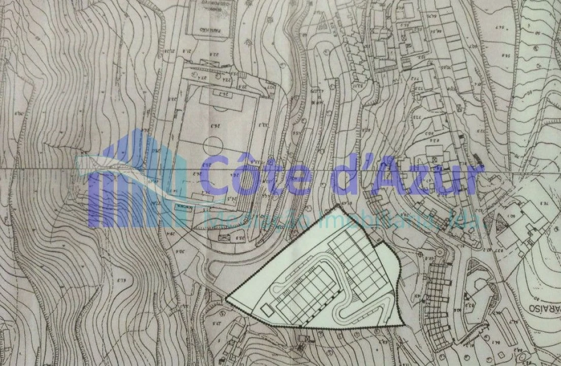 Terreno para Venda em Sesimbra (Santiago) Foto 9