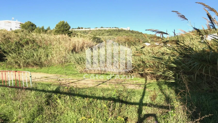 Terreno para Venda em Sesimbra (Santiago) Foto 2