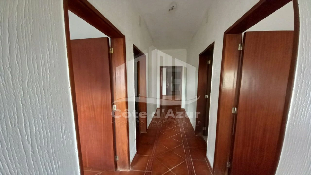 Moradia T3 para Venda em São Francisco Foto 5